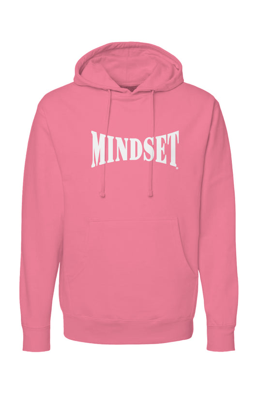 independent pullover hoody