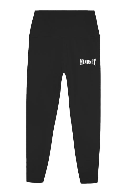 280L Threadfast Apparel Ladies' Impact Leggings