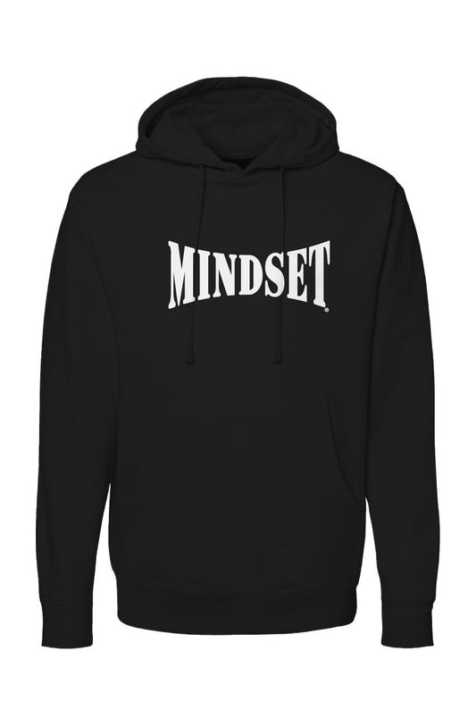 independent pullover hoody